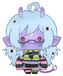 @MomooPiink @MomooPiink