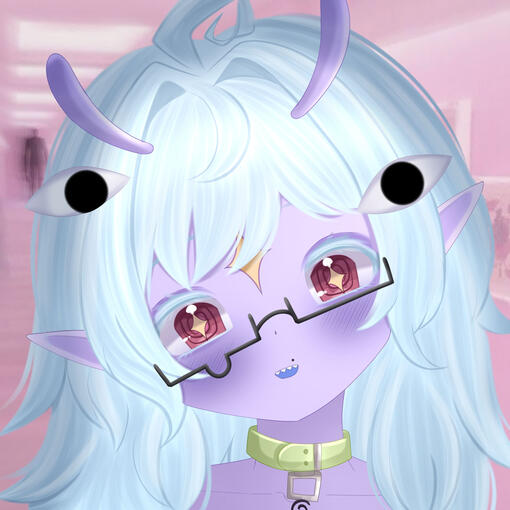 @soraneko