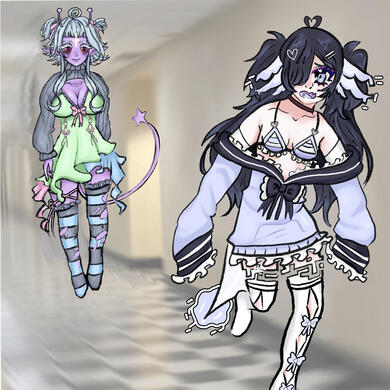 seeking converts to neetism