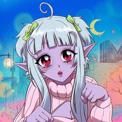 by @anandasuryaniga on fiverr