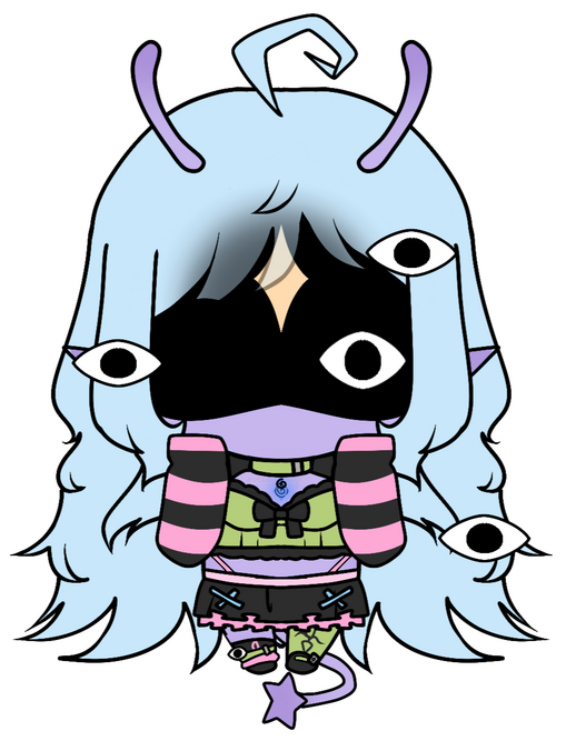 @lovesicknagi